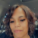 Keyona Brown - @mzkiwee - Instagram