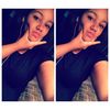 Keyona Brown - @keyonabrown1 - TikTok