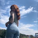 Keyona Christine Brown - Facebook