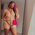 Keyona Jaleesa Brown - Facebook