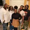 keyonabrown083 - @keyonabrown083 - TikTok