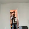 keyonabrown - @keyonabrown - TikTok