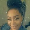 keyonabrowneyes - @keyonabrowneyes - TikTok
