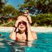 Kenna Lambert - Facebook