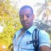 Kenny Lambert - Facebook