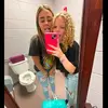 keyana💓 - @keyana.lambert - TikTok