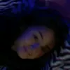 keyana_lambert - @keyana_lambert - TikTok