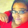 Keyana Lambert - @keyanalambert - TikTok