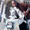 Keyon Makaveli-Christ Lambert - @keyonlambert - TikTok