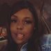 Keyona Lambert - Facebook