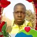 Lambert Keyoum - Facebook