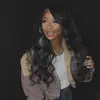 Dolledbykey llc - @keyonamoore - TikTok