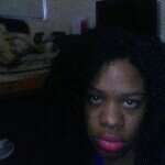 keyona - @keyonamoore - Instagram