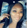 Keyona Moore586 - @keyonamoore5 - TikTok
