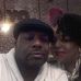 Keyona Moore - Facebook