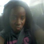 keyona moore - @key561 - Instagram