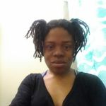 Keyona Moore - @keyona.moore.351 - Instagram
