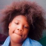 keyona moore - @kapalot.yuna - Instagram