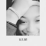 keyona moore - @keyon.aaa - Instagram