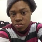 Keyona Moore - @keyona.moore.1253 - Instagram