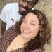 Keyona Moore - Facebook