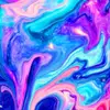 Keyona Moore - @keyona.moore4 - TikTok