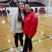 Keyona Moore - Facebook
