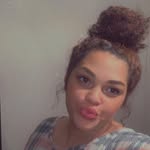 Keyona Moore - @keyona42 - Instagram