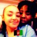 Keyona Moore - Facebook