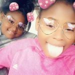 Keyona Moore - @keyona.moore.311 - Instagram
