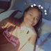 Keyona Moore - Facebook