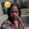 keyona Moore - @keyonam3 - TikTok