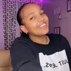 Keyona Moore - @bible.verse.keyona - TikTok