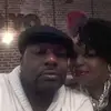 Keyona Moore - @keyona.moore98 - TikTok
