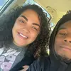 Keyona Moore - @keyonamoore4 - TikTok