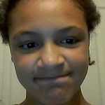Keyona Moore-mchenry - @mooremchenrykeyona - Instagram