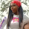 Keyona.M - @keyonamoore05 - TikTok