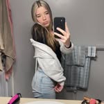Keyona..moore14 - @keyonamooree1 - Instagram