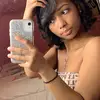 keyonamoore8 - @keyonamoore8 - TikTok