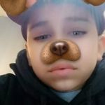 keyonamoore - @keyonamoore7 - Instagram
