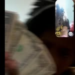 keyonamoore - @keyona.dontplay - Instagram