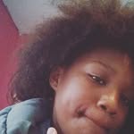 swagged_outsavagekeyona - @keyonamoore03 - Instagram