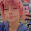 Keyonia Murray - @keyonia.murray - TikTok