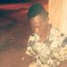 Kone Mory - Facebook