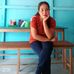 Maria Kelana - Facebook