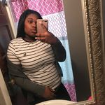 Keybaby😘🥰 - @keyona_smith00 - Instagram