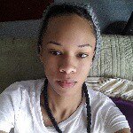Keyona MsKey Smith - @keykey25e - Instagram