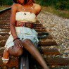 Keyona MsKey Smith - @keyonamskeysmith - Instagram