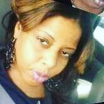 Keyona N Smith - @keyonansmith - Instagram