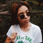 Keyona_smith - @keyona_smith2 - Instagram
